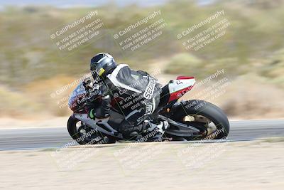 media/Oct-26-2025-Race Pace (Sun) [[c1447ca738]]/Verified/10-Turn 8 Inside Pans (140pm)/